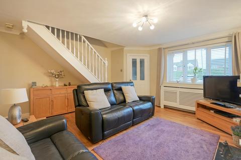 undefined, Whitehead Close, Sheffield S25