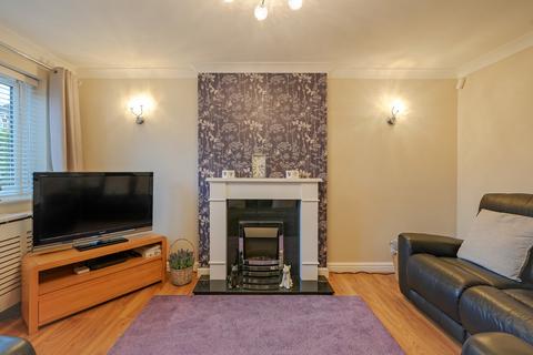 undefined, Whitehead Close, Sheffield S25