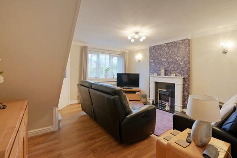 undefined, Whitehead Close, Sheffield S25