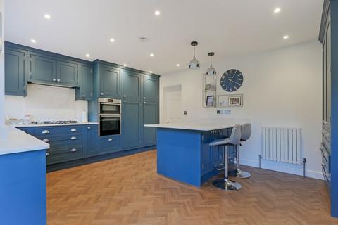 4 bedroom detached house for sale, Kiveton Lane, Sheffield S26