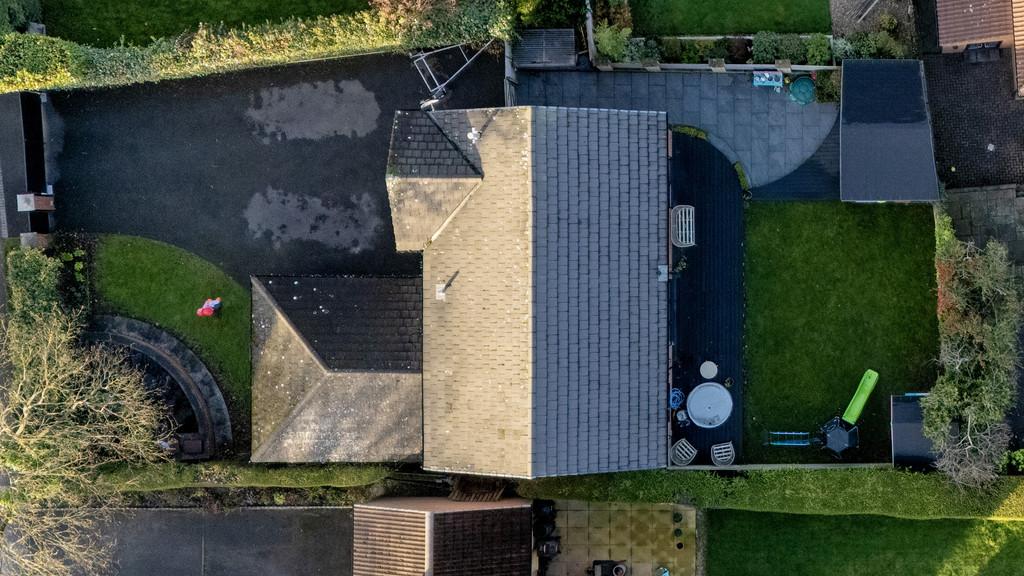 Dji 20251219152117 0154 d