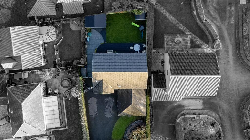 Dji 20251219152109 0153 d1