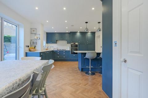 4 bedroom detached house for sale, Kiveton Lane, Sheffield S26