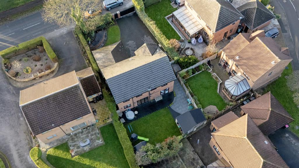 Dji 20251219152137 0155 d