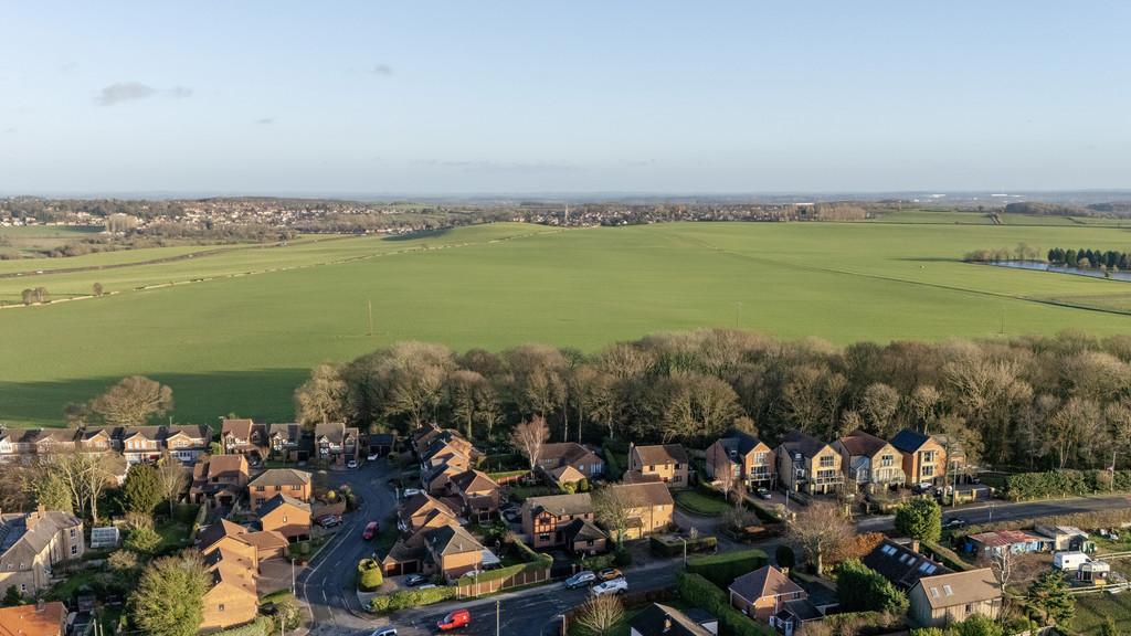 Dji 20251219152405 0159 d