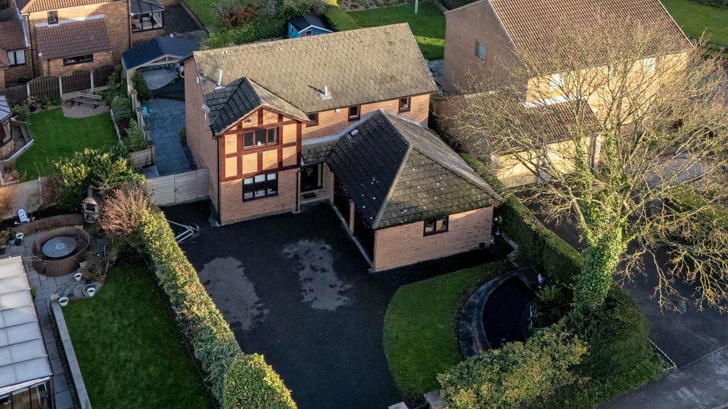 Dji 20251219152045 0152 d