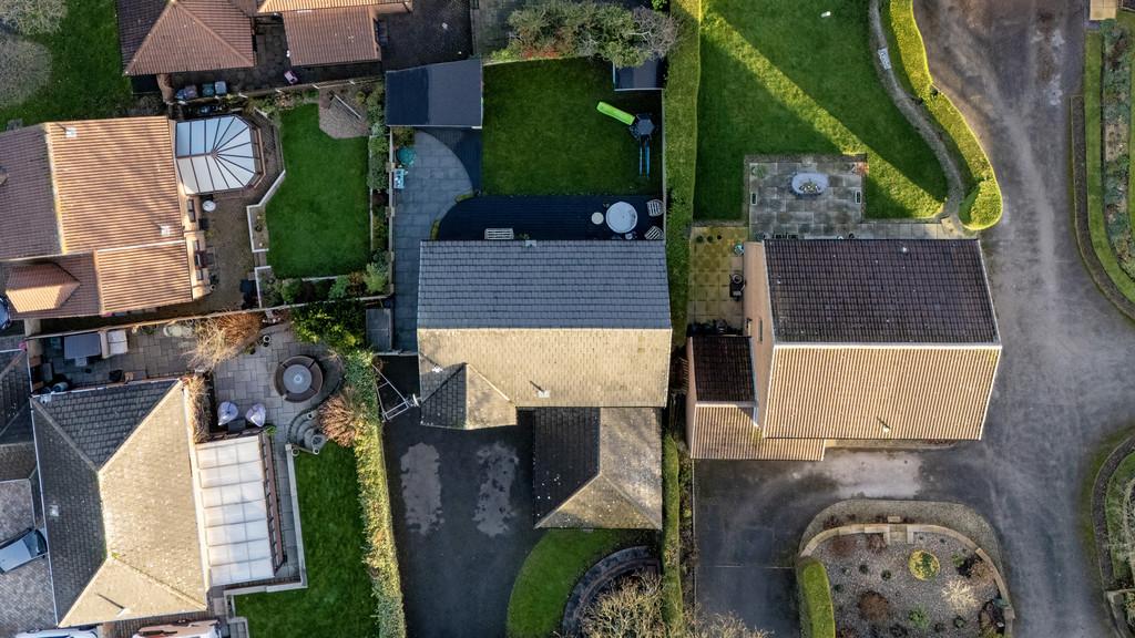 Dji 20251219152109 0153 d