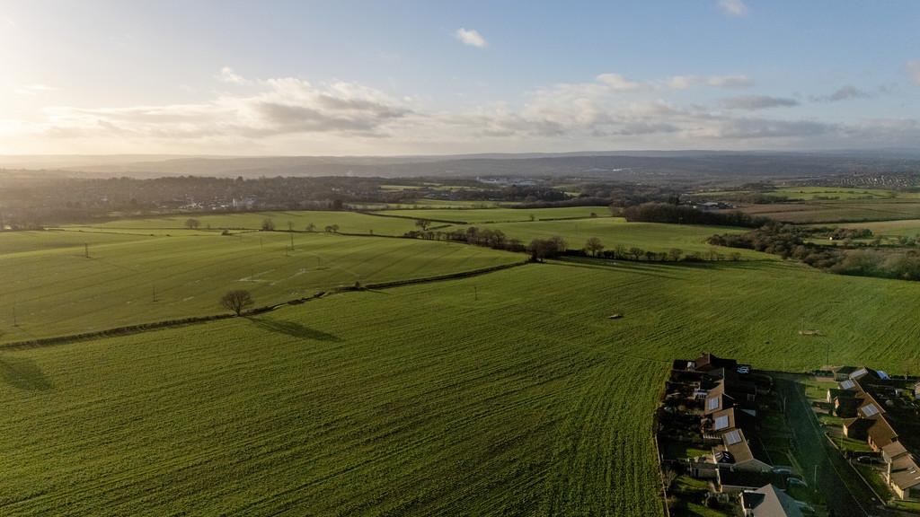 Dji 20251219152418 0160 d