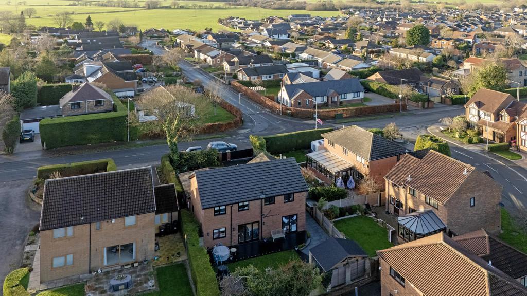 Dji 20251219152222 0156 d