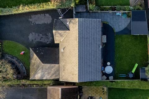 4 bedroom detached house for sale, Kiveton Lane, Sheffield S26