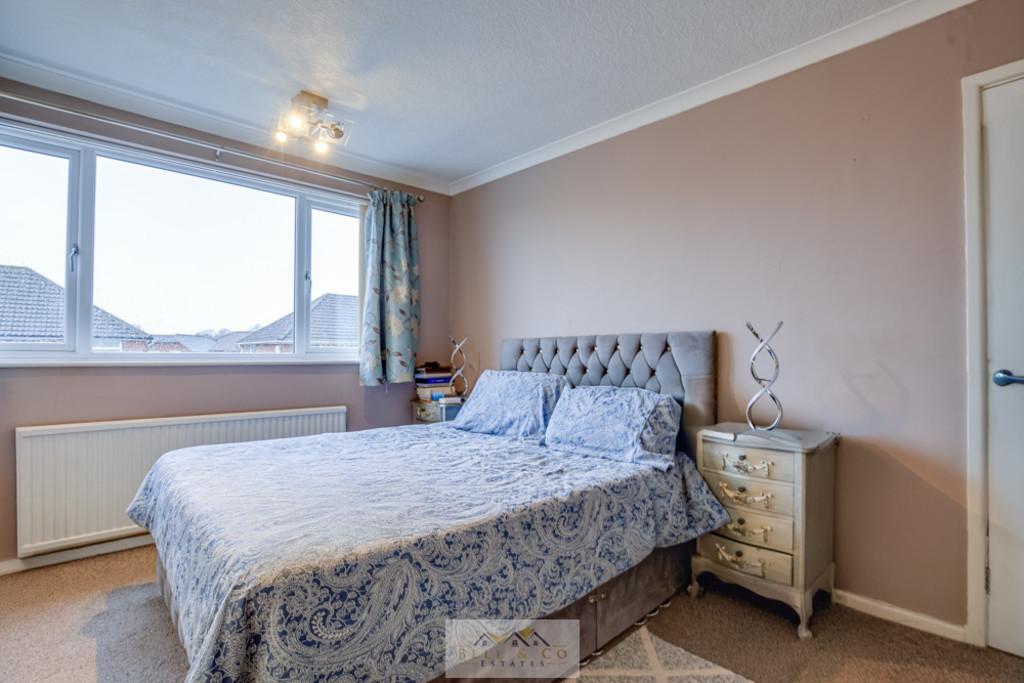 Bedroom 1.2