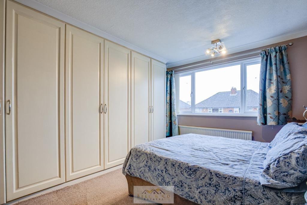 Bedroom 1.1