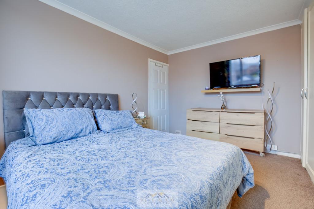 Bedroom 1.3