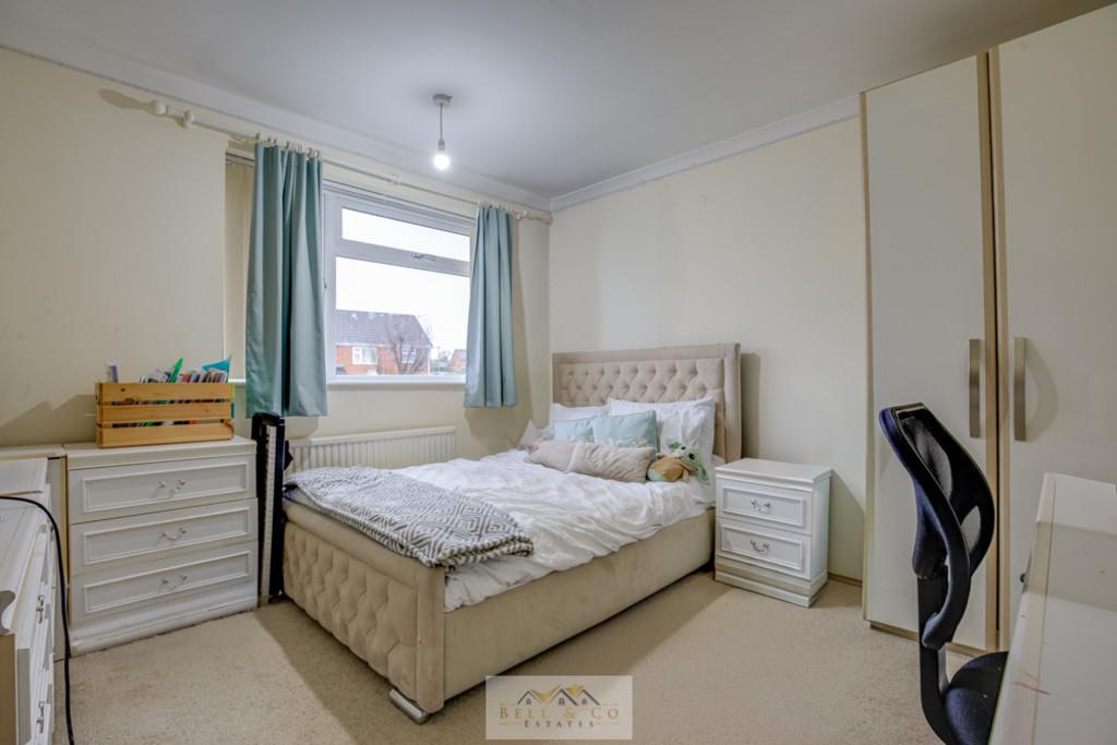 Bedroom 2.1
