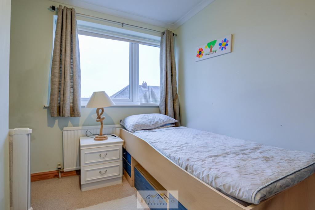 Bedroom 3.1
