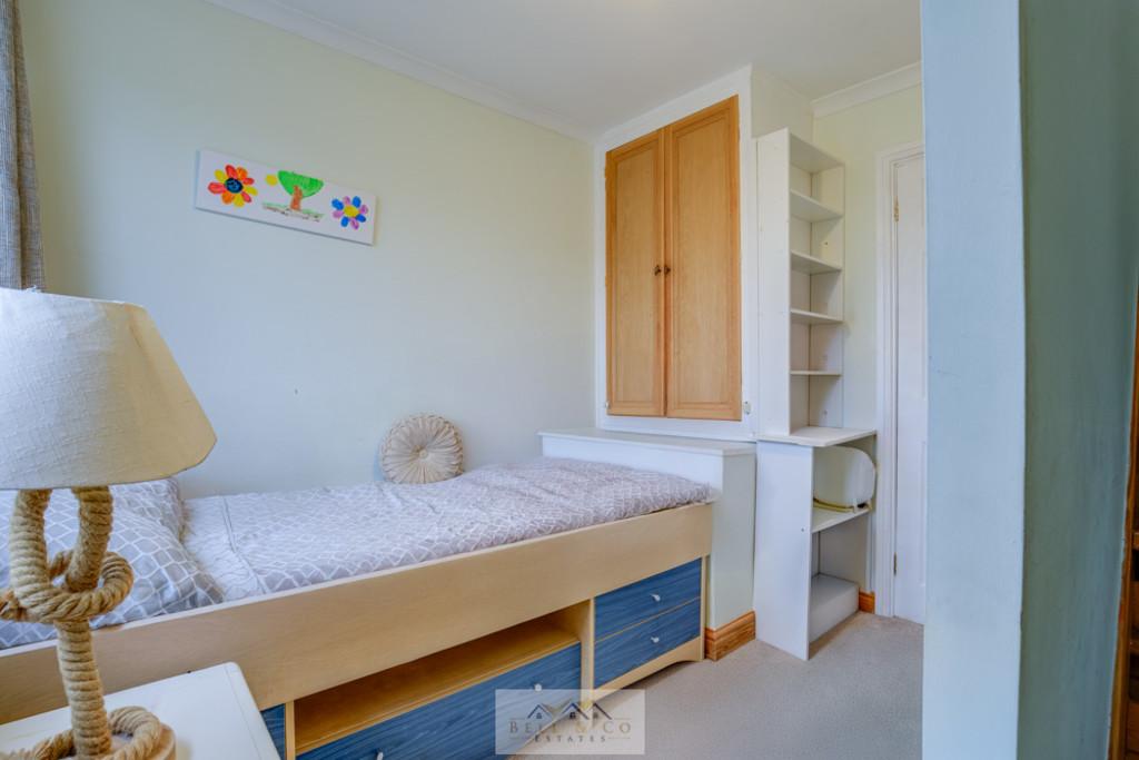 Bedroom 3.2