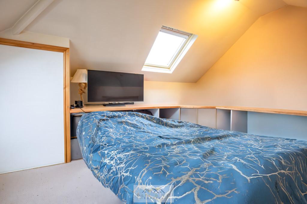 Bedroom 4.2