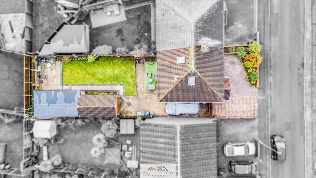 Aerial 1