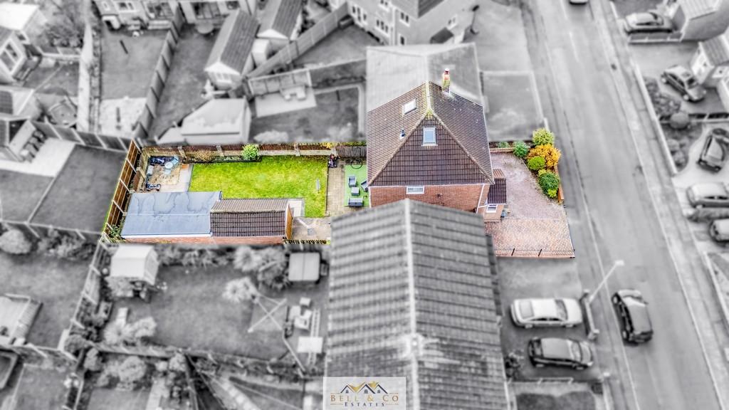 Aerial 2