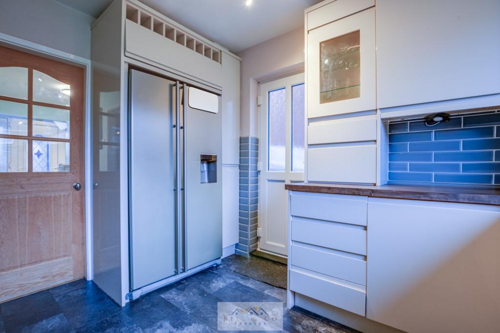 Kitchen 1.4
