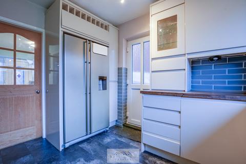 3 bedroom semi-detached house for sale, Tortmayns, Sheffield S26
