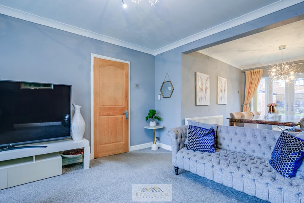 Lounge 1.2