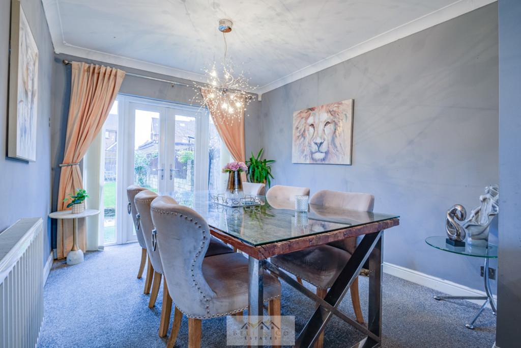 Dining room 1.1
