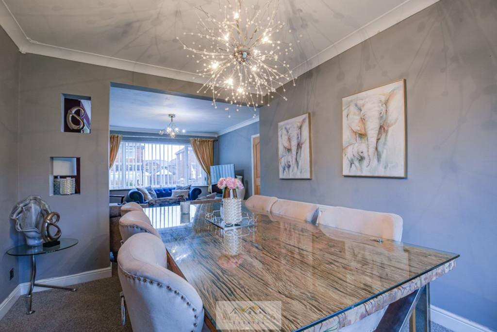 Dining room 1.2