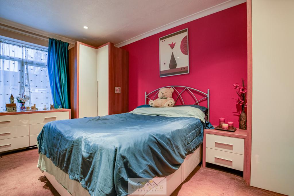 Bedroom 1.1