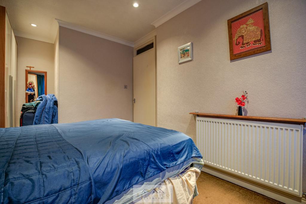 Bedroom 1.3