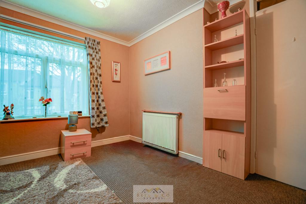 Bedroom 2.2