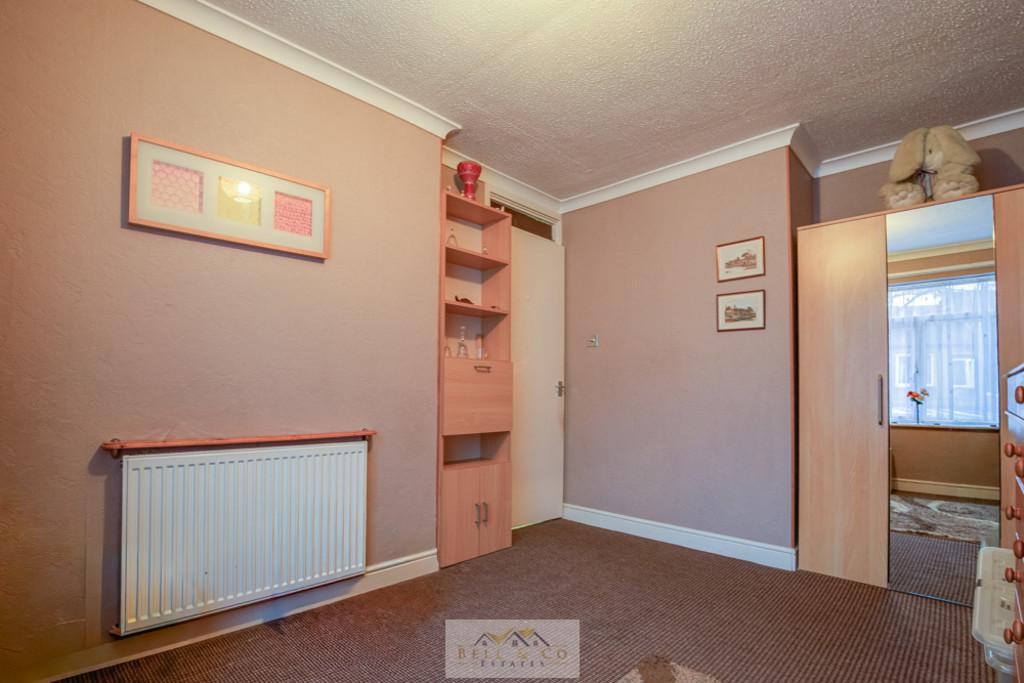 Bedroom 2.3