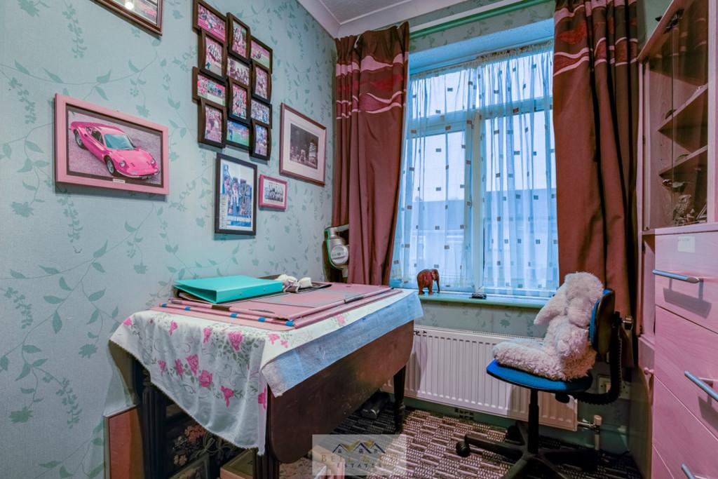 Bedroom 3.2