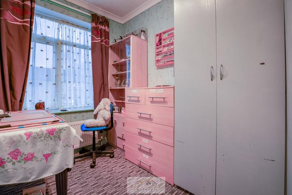 Bedroom 3.1