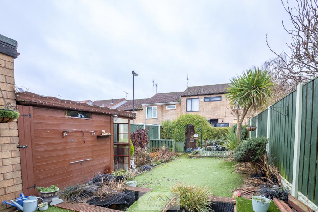 Back garden 1.2