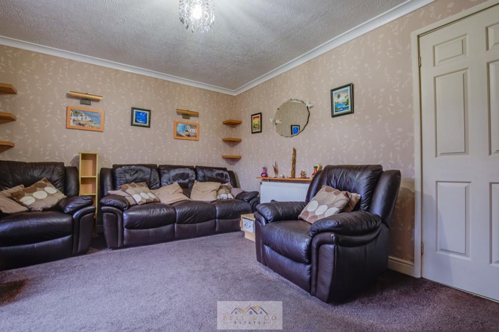 Lounge 1.1