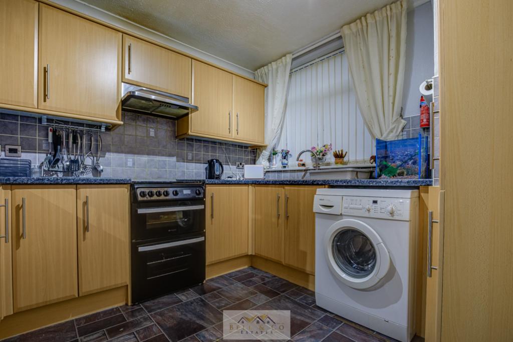 Kitchen 1.2