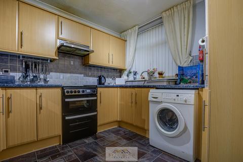 3 bedroom terraced house for sale, Shortbrook Croft, Sheffield S20