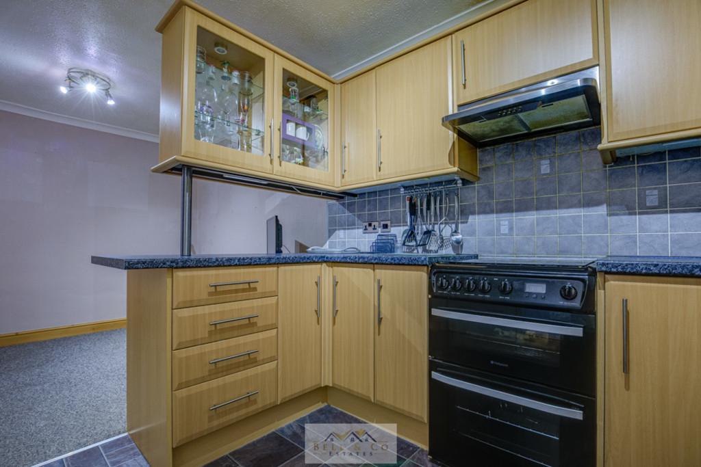 Kitchen 1.3