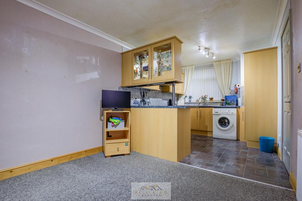 Dining room 1.2