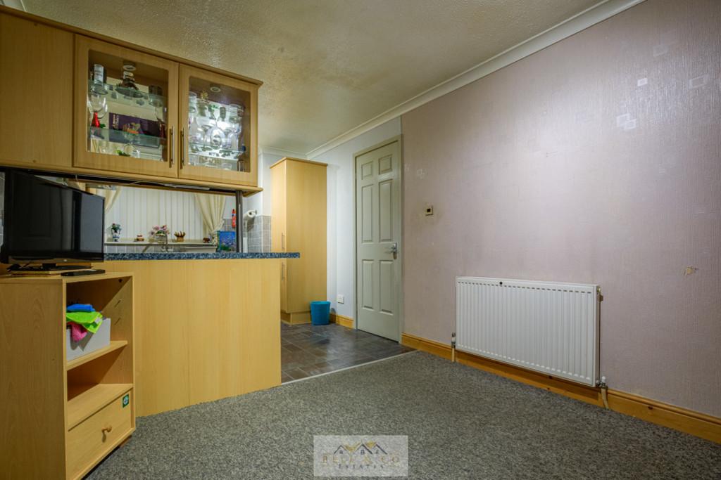 Dining room 1.3