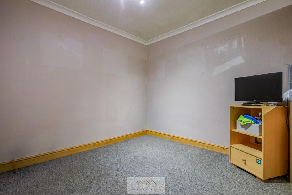Dining room 1.1