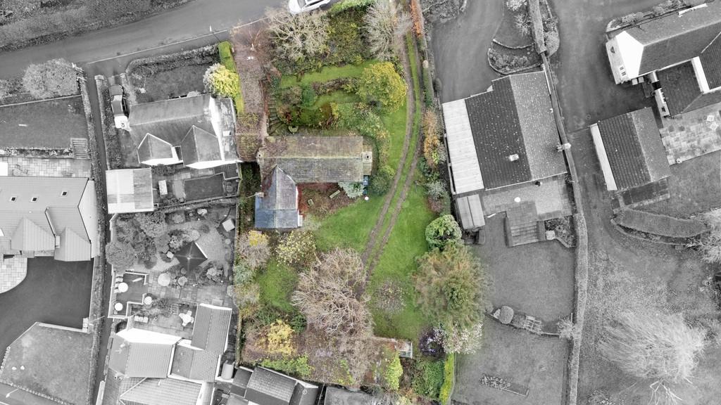 Dji 20251205142851 0127 d1