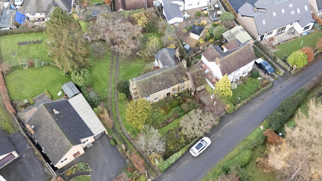 Dji 20251205142918 0128 d