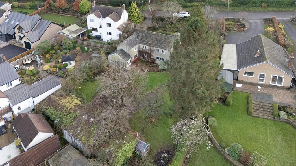 Dji 20251205143228 0133 d