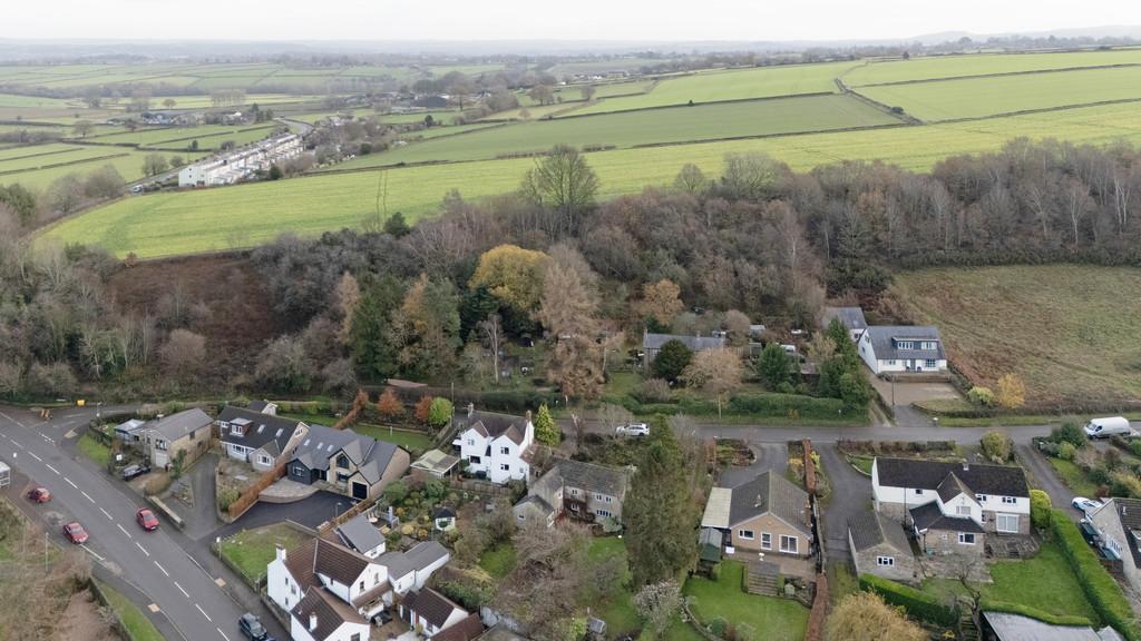 Dji 20251205143207 0132 d