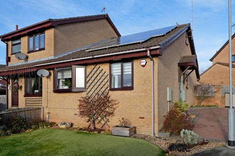 undefined, Park View, Sheffield S26