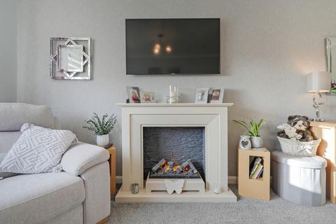 undefined, Park View, Sheffield S26