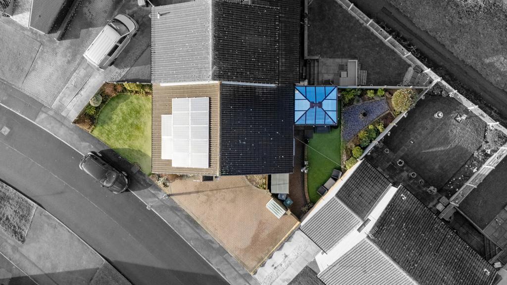 Dji 20251208124854 0139 d1