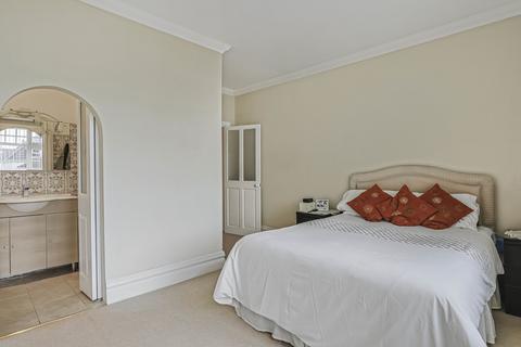 3 bedroom flat for sale, Burtley Road, Southbourne